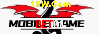 Bet01,Bet01 App