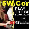 Bet01