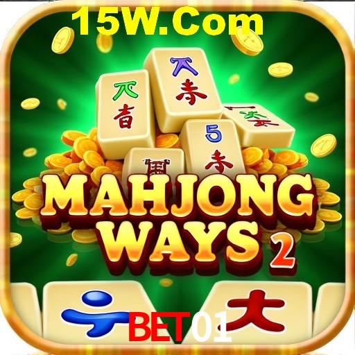 Bet01,Bet01 App