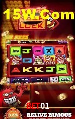 Bet01