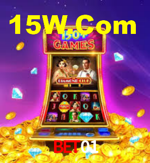 Bet01