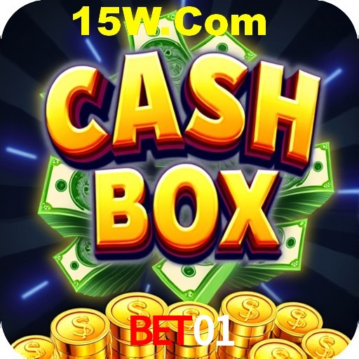 Bet01 App