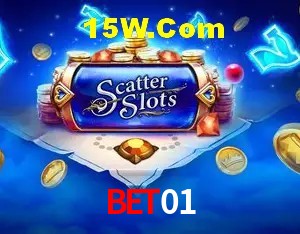 Bet01,Bet01 App