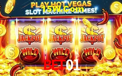 Bet01 Login