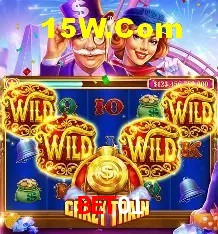 Bet01,Bet01 App