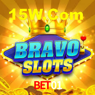 Bet01,Bet01 App