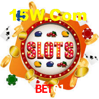Bet01