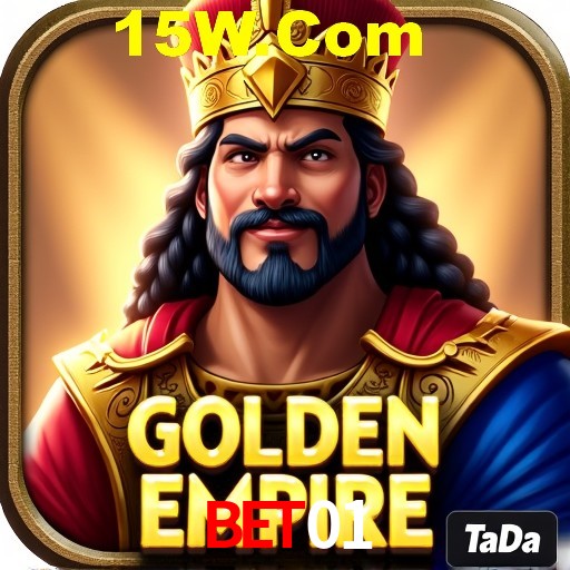 Bet01 Login