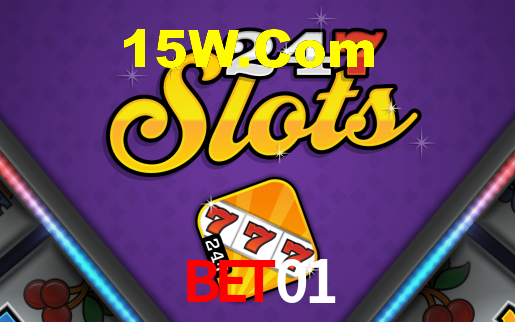Bet01 Login